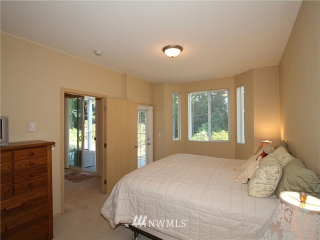 2810 Southeast 8th Street, Unit 1130 Renton, WA 98058 - Photo 9 of 13 Gallery Image 9