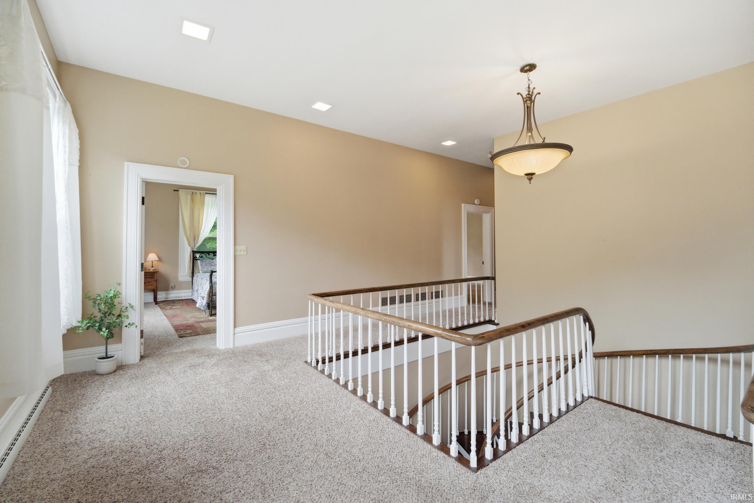 507 East Main Street Delphi, IN 46923 - Photo 27 of 50