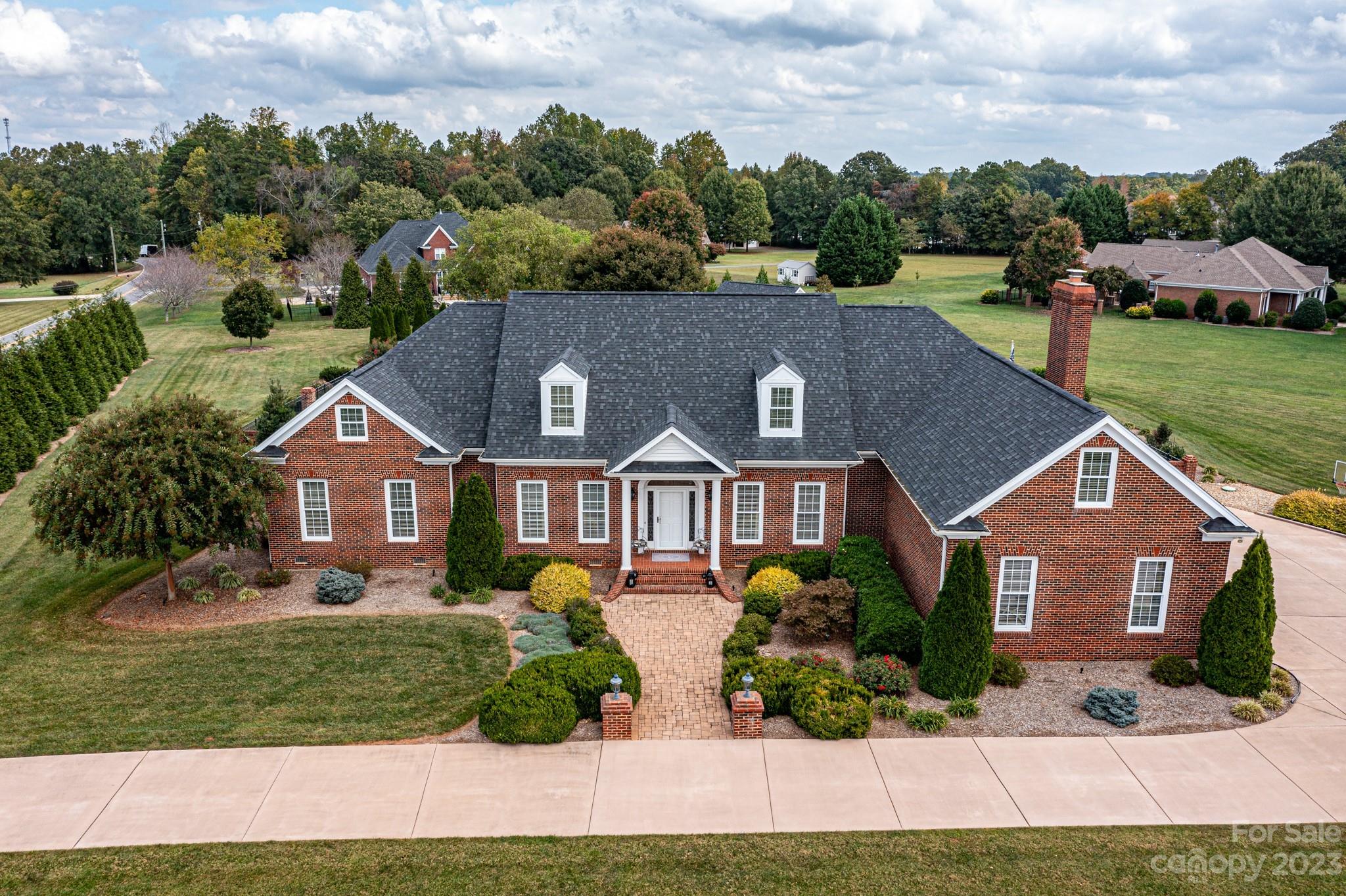 13601 McCord Road Huntersville, NC 28078 - Photo 2 of 48 Gallery Image 2