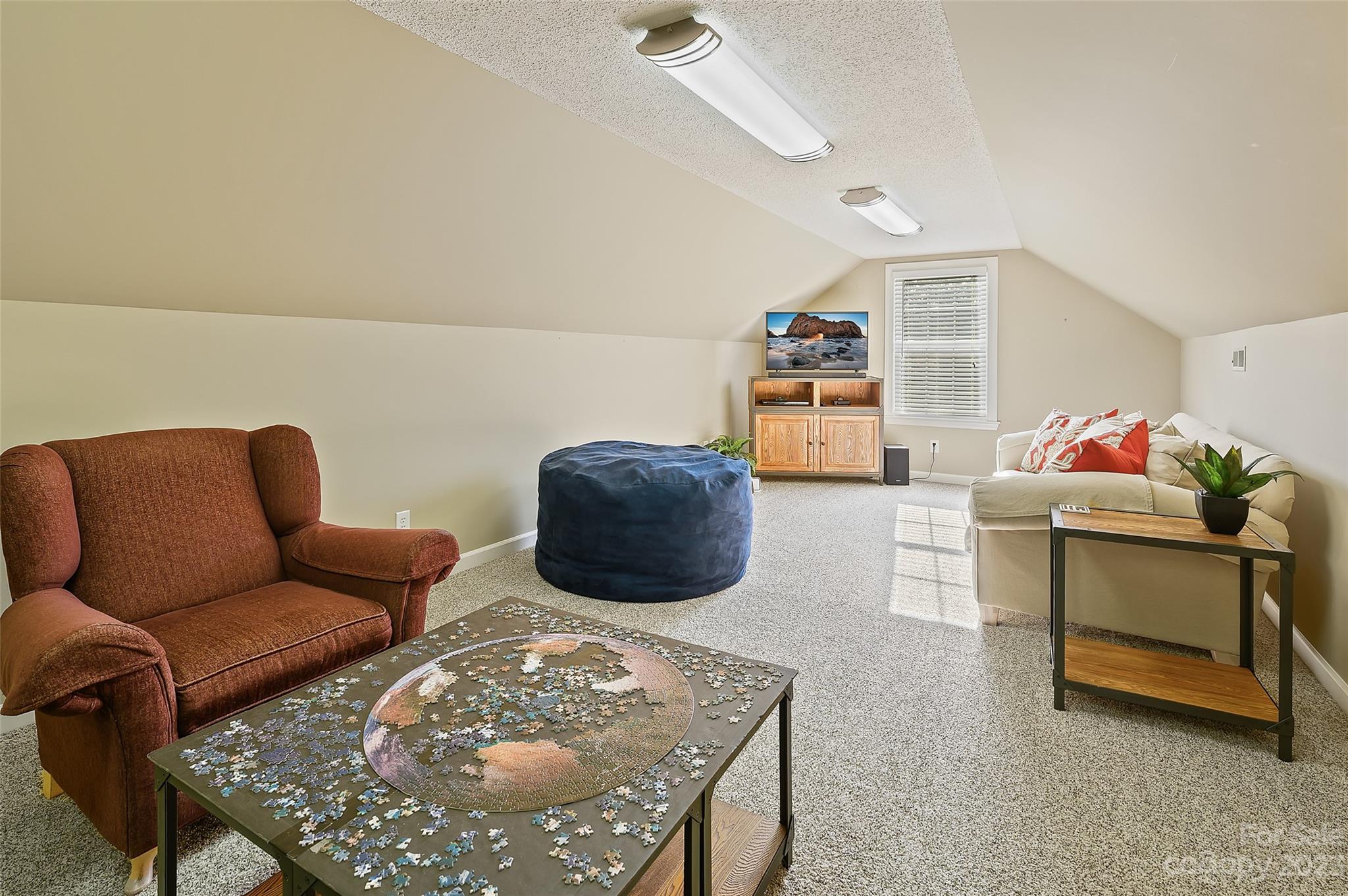 13601 McCord Road Huntersville, NC 28078 - Photo 23 of 48 Gallery Image 23