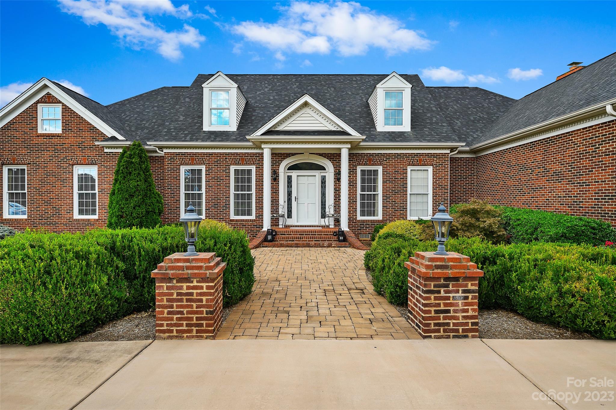 13601 McCord Road Huntersville, NC 28078 - Photo 3 of 48 Gallery Image 3