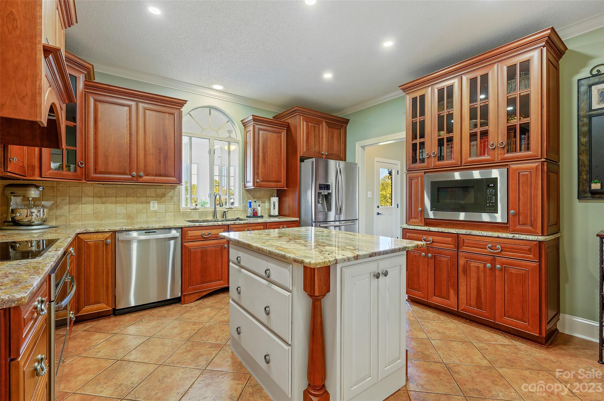 13601 McCord Road Huntersville, NC 28078 - Photo 8 of 48 Gallery Image 8
