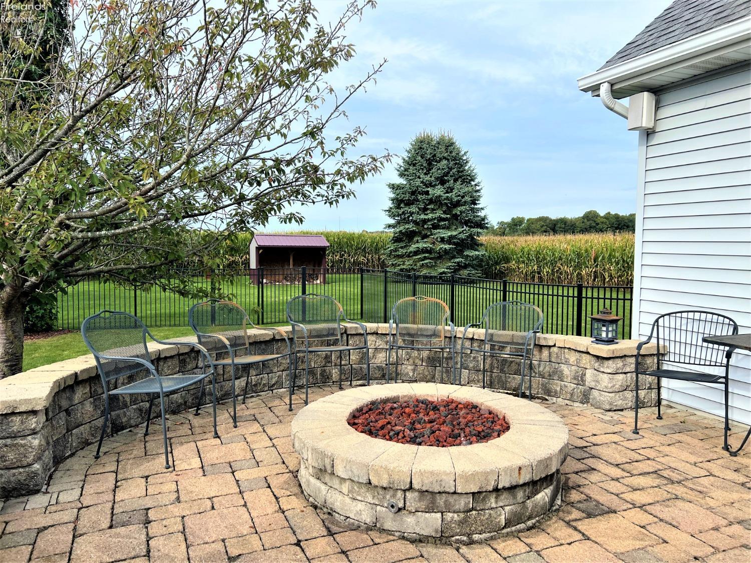 607 Bryan Road Milan, OH 44846 - Photo 24 of 33 Gallery Image 24