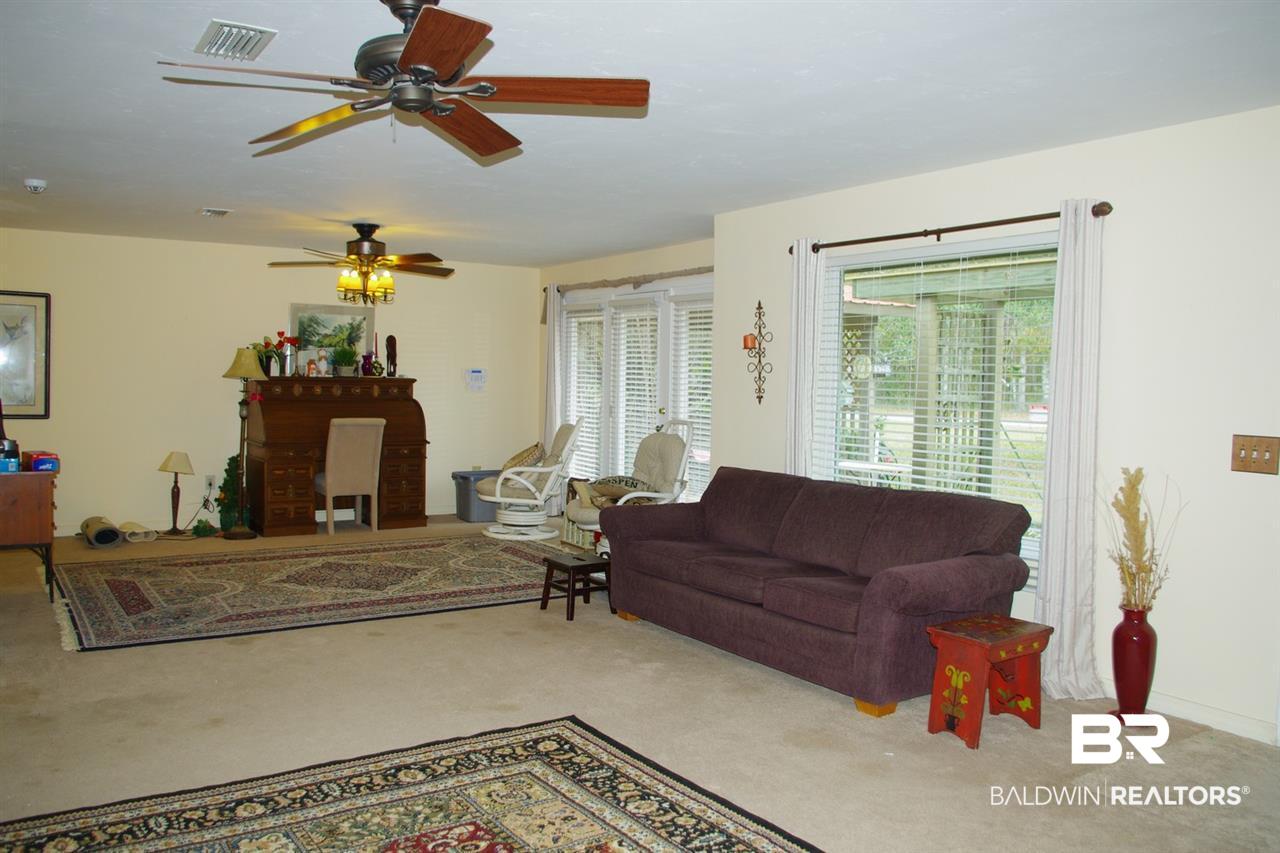 10695 Coleman Lane Elberta, AL 36530 - Photo 19 of 48