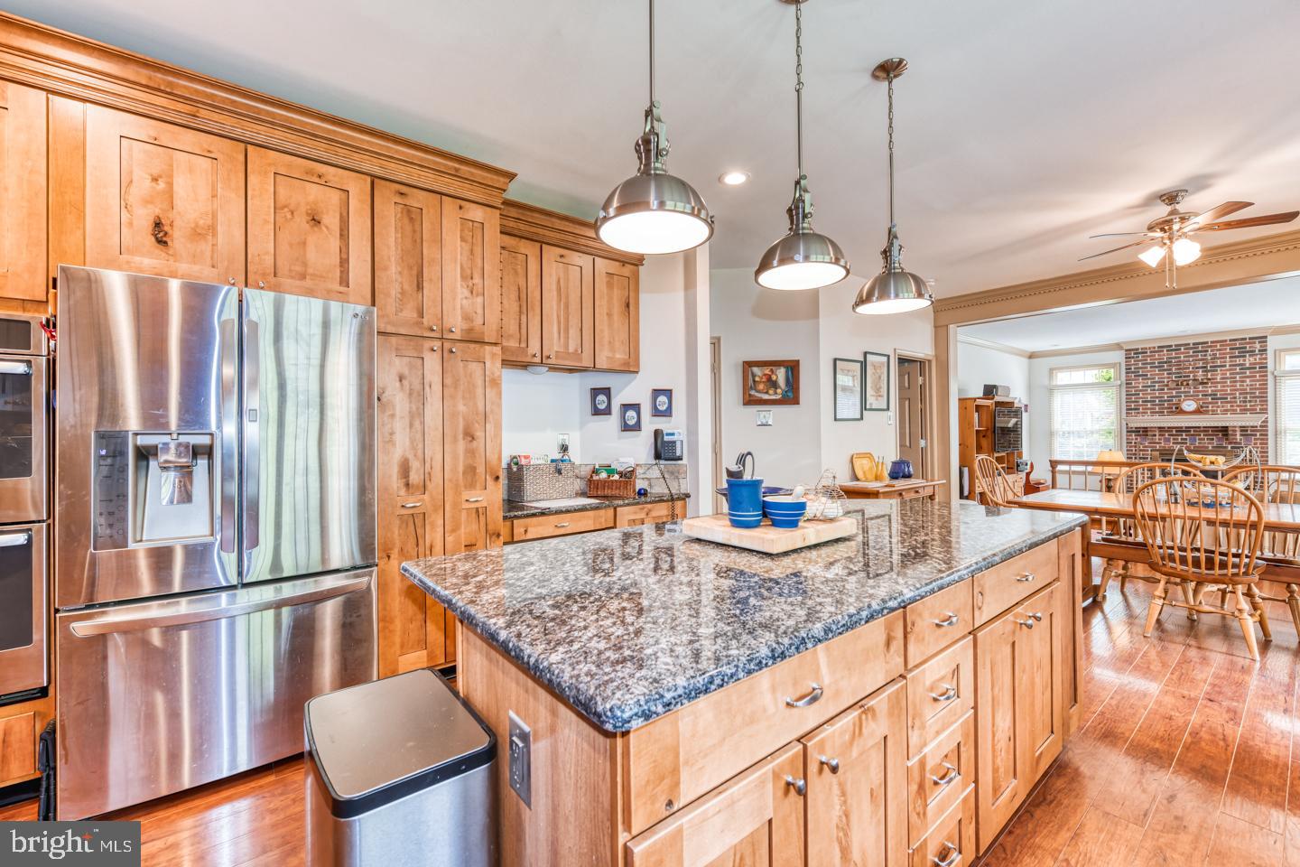 244 Hidden Den Circle Doylestown, PA 18901 - Photo 11 of 44