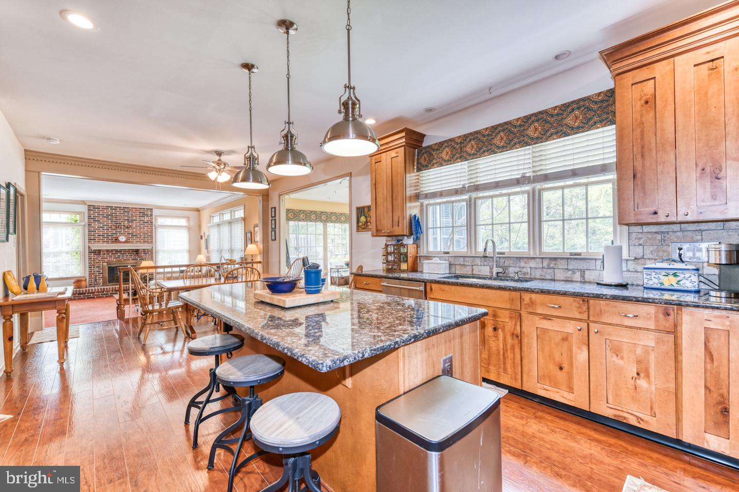 244 Hidden Den Circle Doylestown, PA 18901 - Photo 12 of 44
