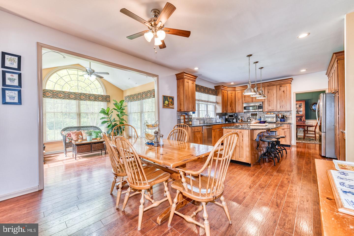 244 Hidden Den Circle Doylestown, PA 18901 - Photo 14 of 44
