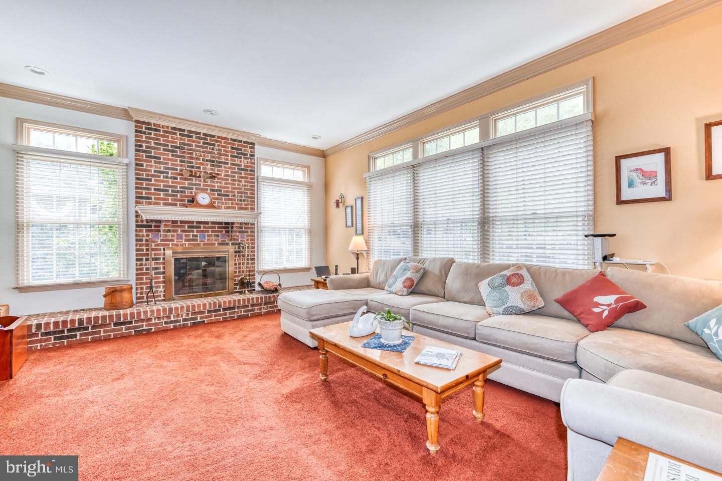 244 Hidden Den Circle Doylestown, PA 18901 - Photo 15 of 44