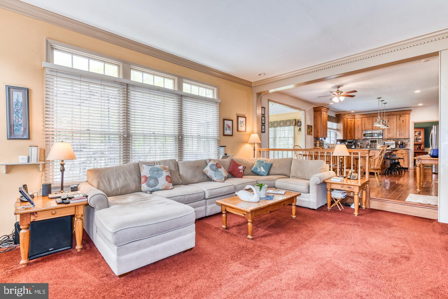 244 Hidden Den Circle Doylestown, PA 18901 - Photo 16 of 44