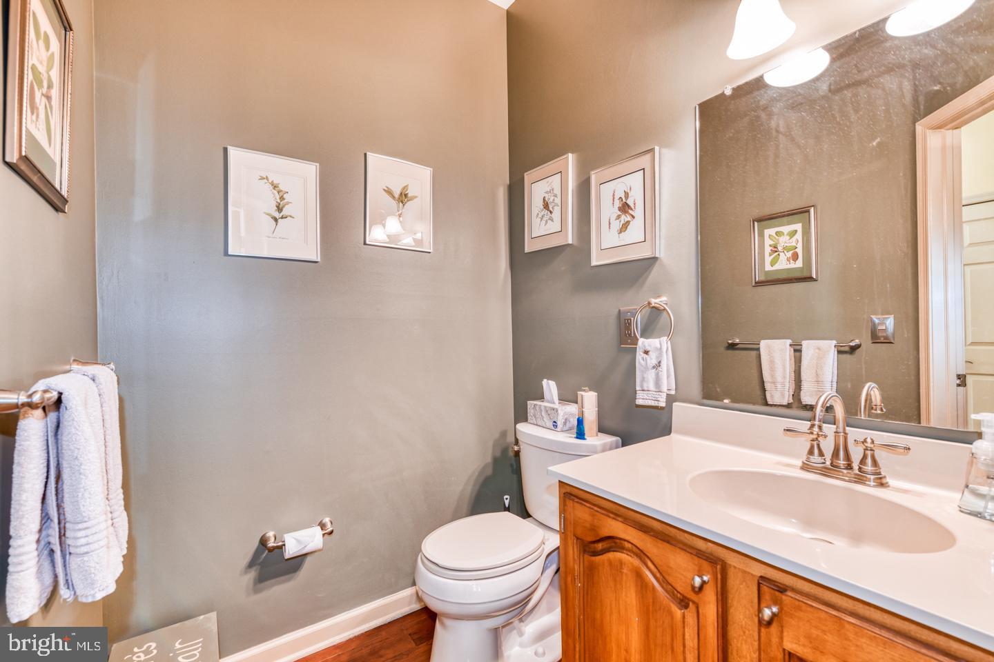 244 Hidden Den Circle Doylestown, PA 18901 - Photo 18 of 44