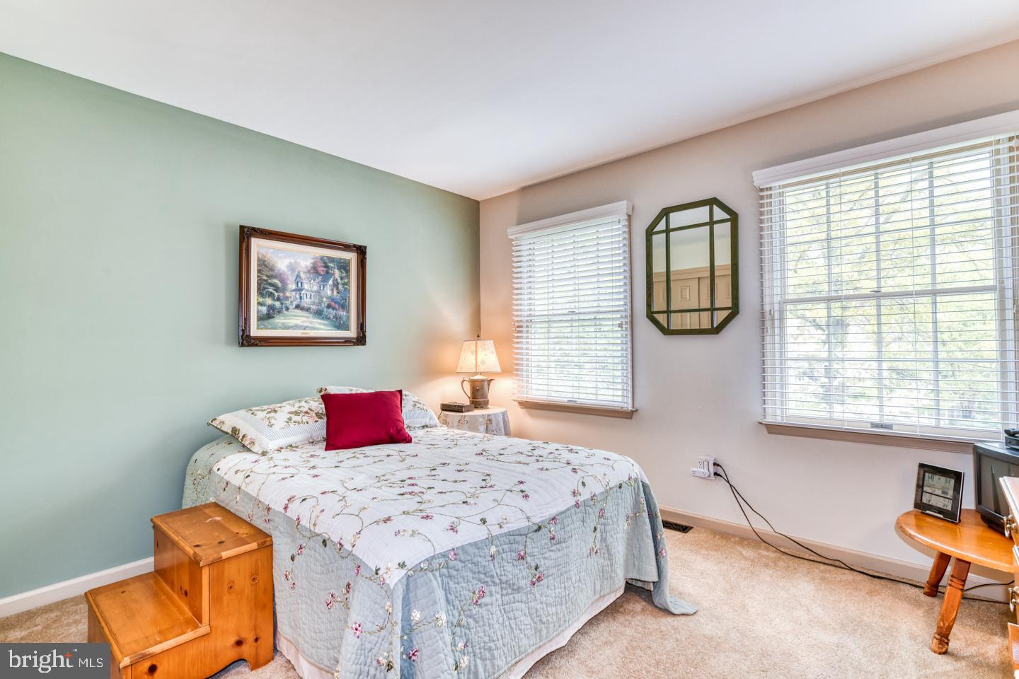 244 Hidden Den Circle Doylestown, PA 18901 - Photo 19 of 44