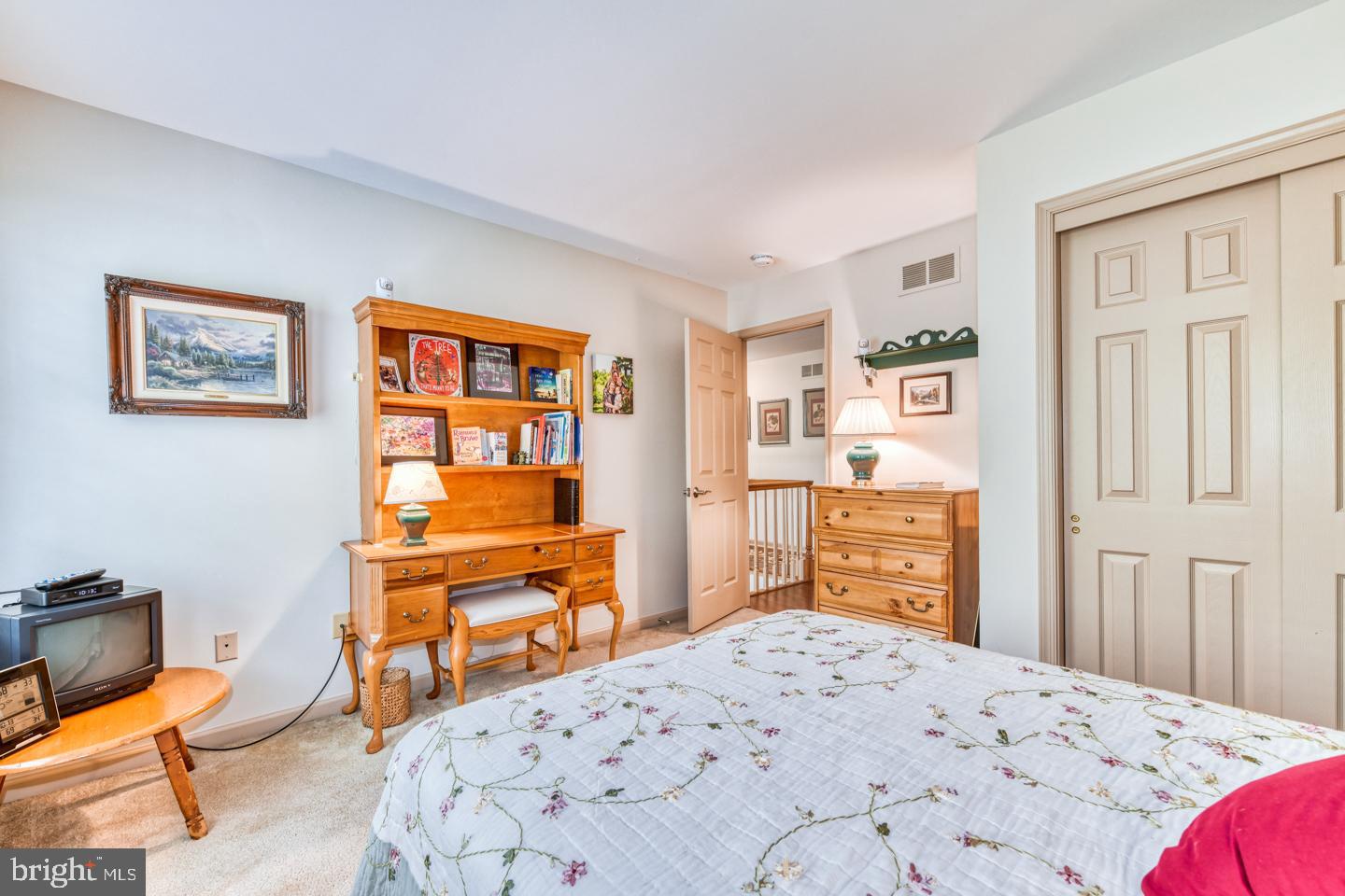 244 Hidden Den Circle Doylestown, PA 18901 - Photo 20 of 44