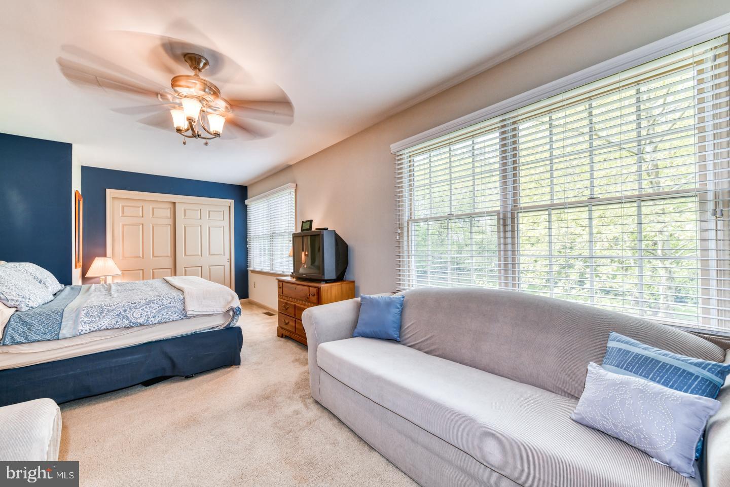 244 Hidden Den Circle Doylestown, PA 18901 - Photo 21 of 44