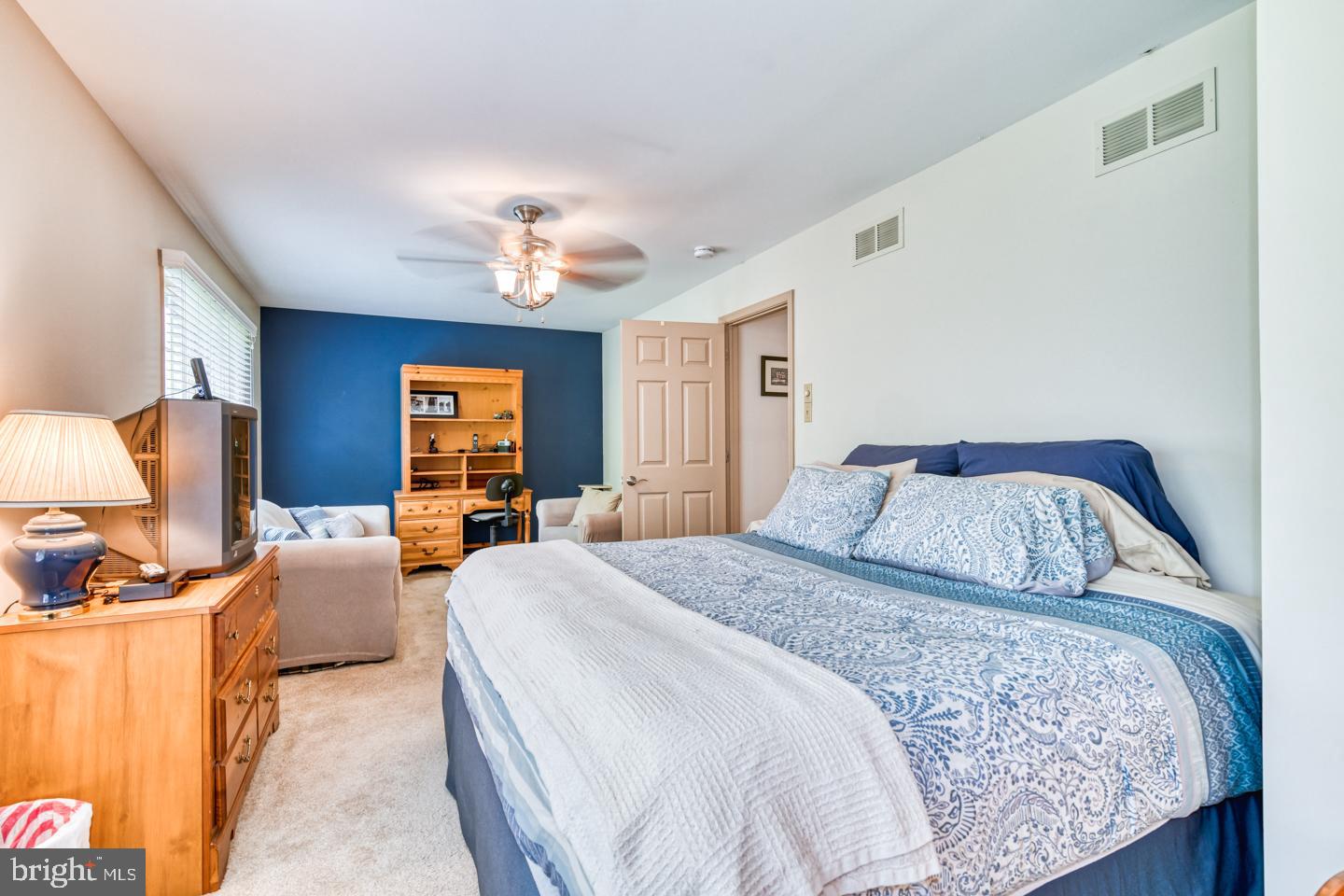 244 Hidden Den Circle Doylestown, PA 18901 - Photo 22 of 44