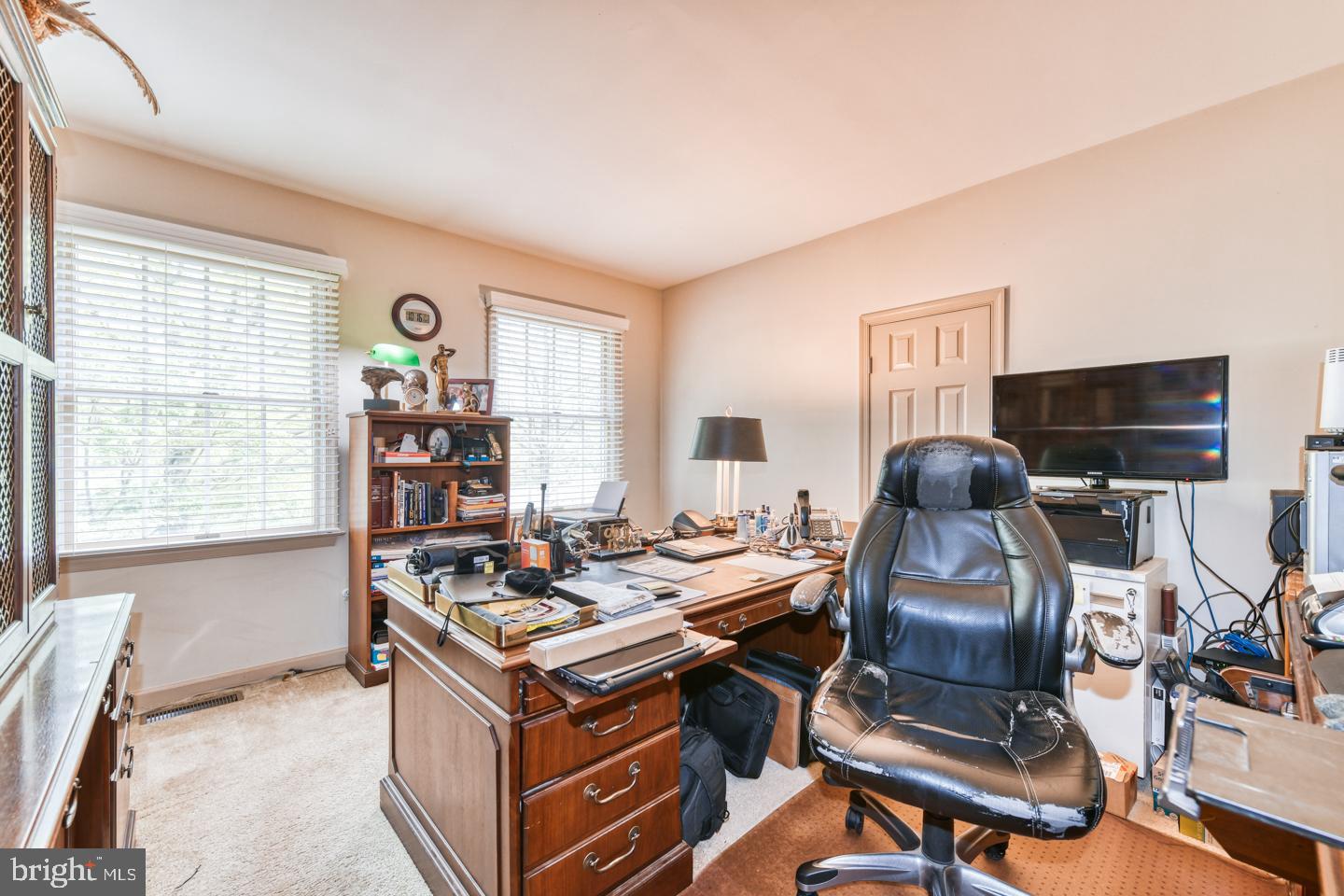 244 Hidden Den Circle Doylestown, PA 18901 - Photo 23 of 44