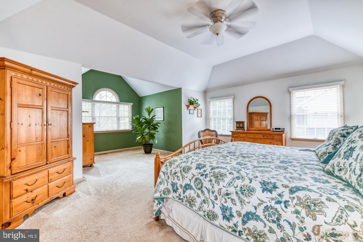 244 Hidden Den Circle Doylestown, PA 18901 - Photo 24 of 44