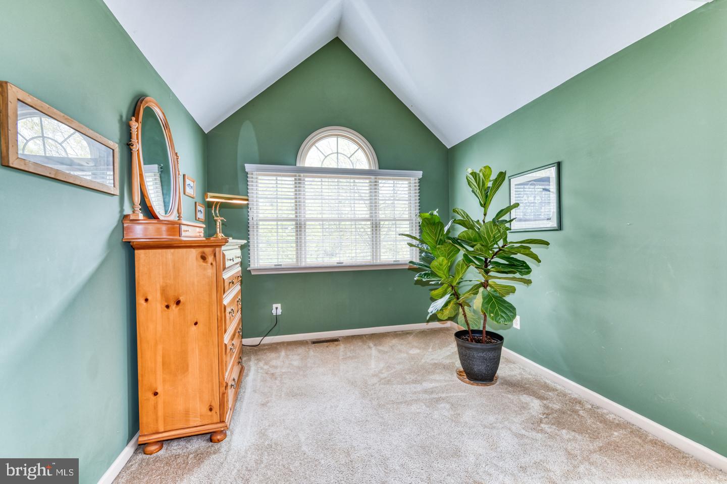 244 Hidden Den Circle Doylestown, PA 18901 - Photo 25 of 44