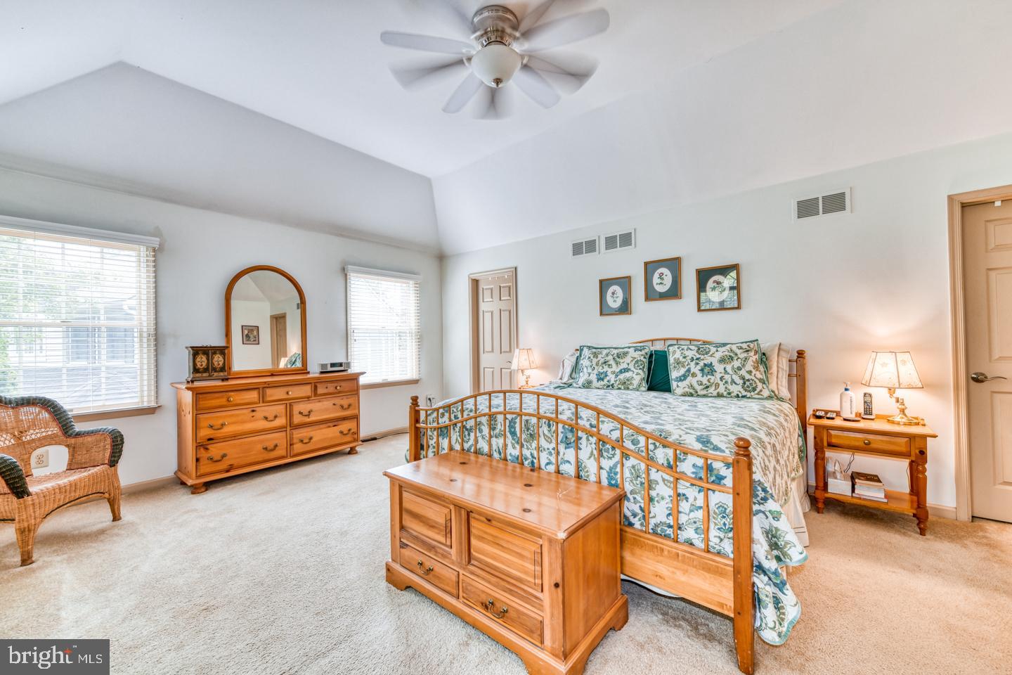 244 Hidden Den Circle Doylestown, PA 18901 - Photo 26 of 44