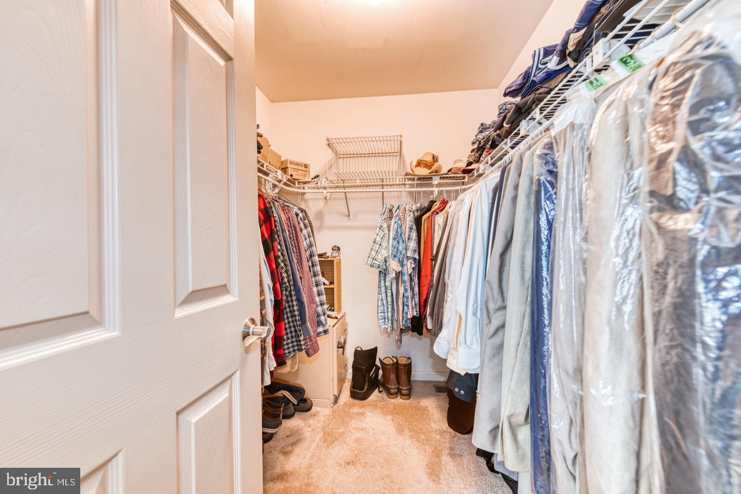 244 Hidden Den Circle Doylestown, PA 18901 - Photo 31 of 44