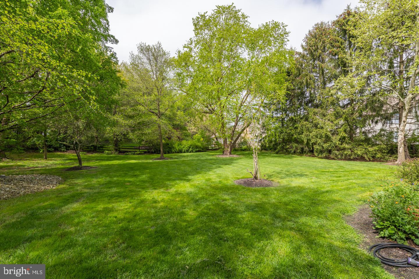 244 Hidden Den Circle Doylestown, PA 18901 - Photo 40 of 44