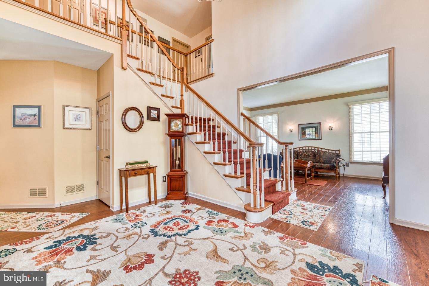 244 Hidden Den Circle Doylestown, PA 18901 - Photo 6 of 44