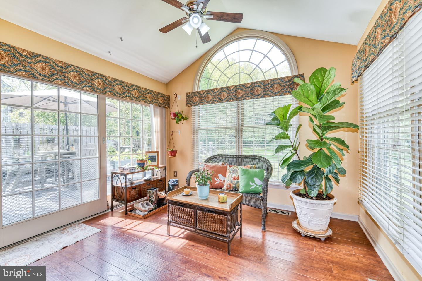 244 Hidden Den Circle Doylestown, PA 18901 - Photo 8 of 44