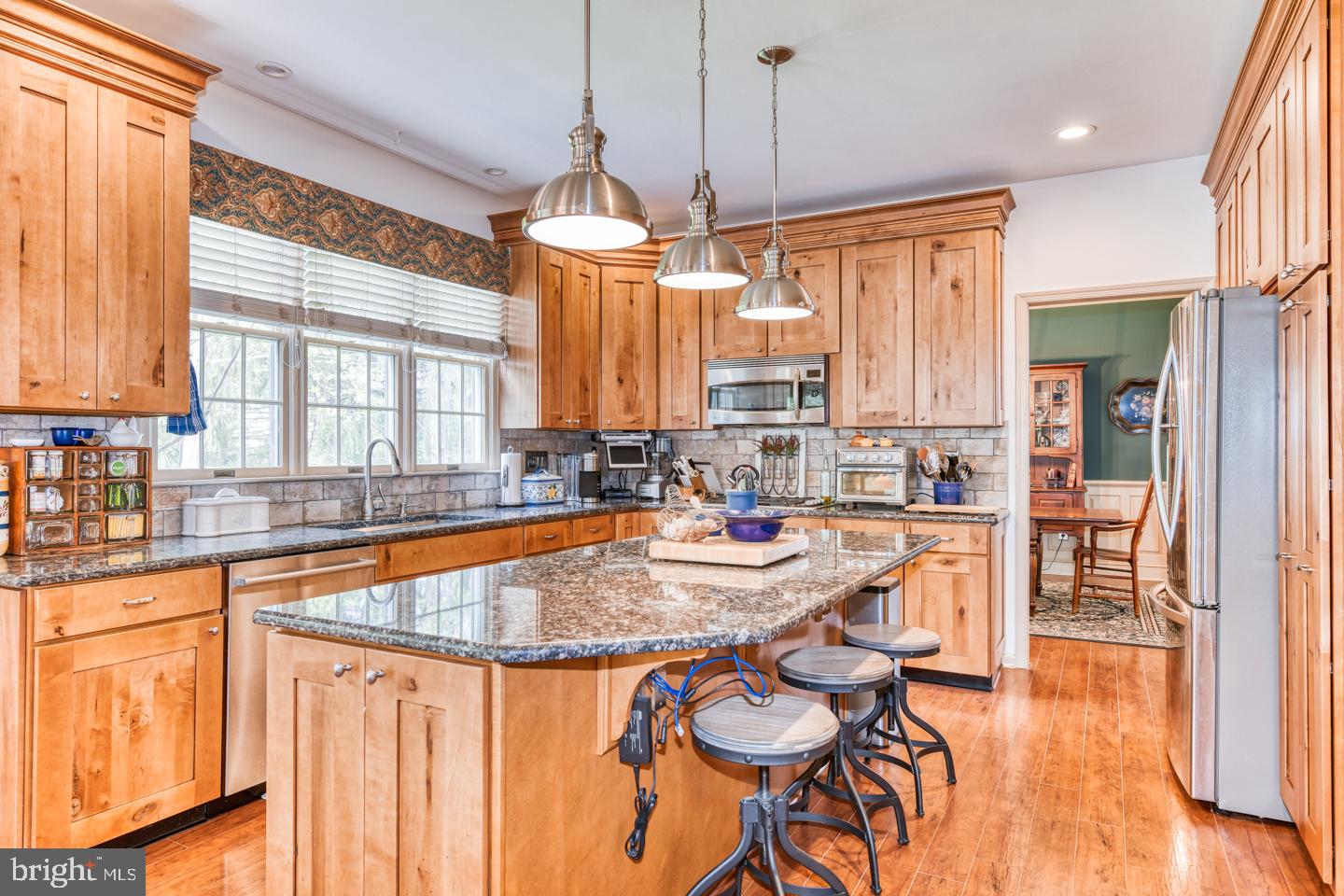 244 Hidden Den Circle Doylestown, PA 18901 - Photo 9 of 44