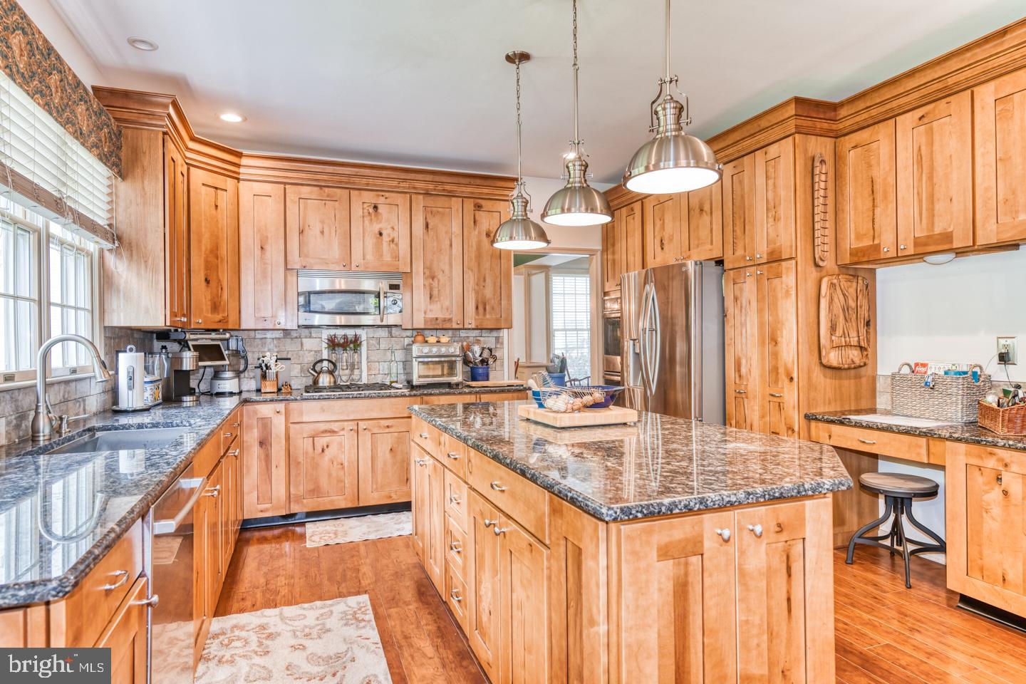 244 Hidden Den Circle Doylestown, PA 18901 - Photo 10 of 44