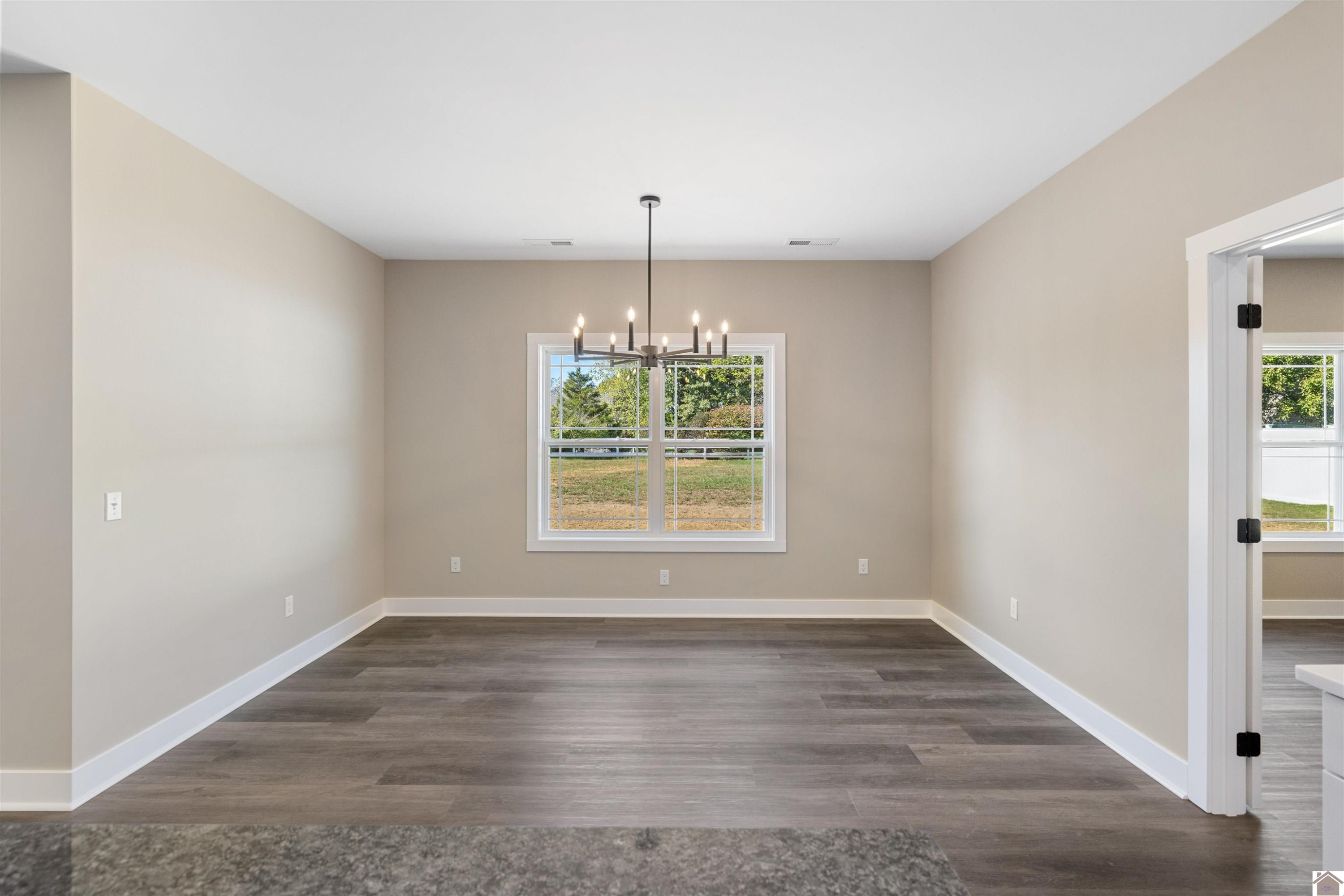 1406 Doran Road Murray, KY 42071 - Photo 12 of 35 Photo 12