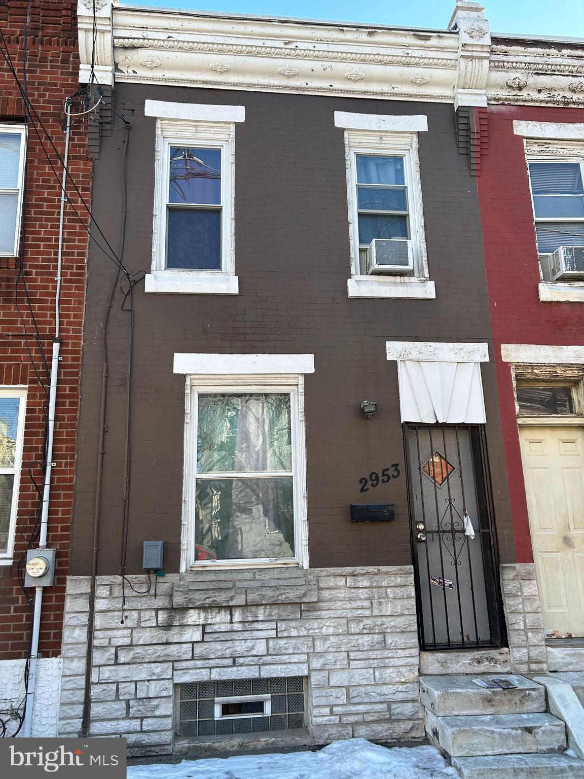 2953 Ruth Street Philadelphia, PA 19134 - Photo 1 of 9 Gallery Image 1