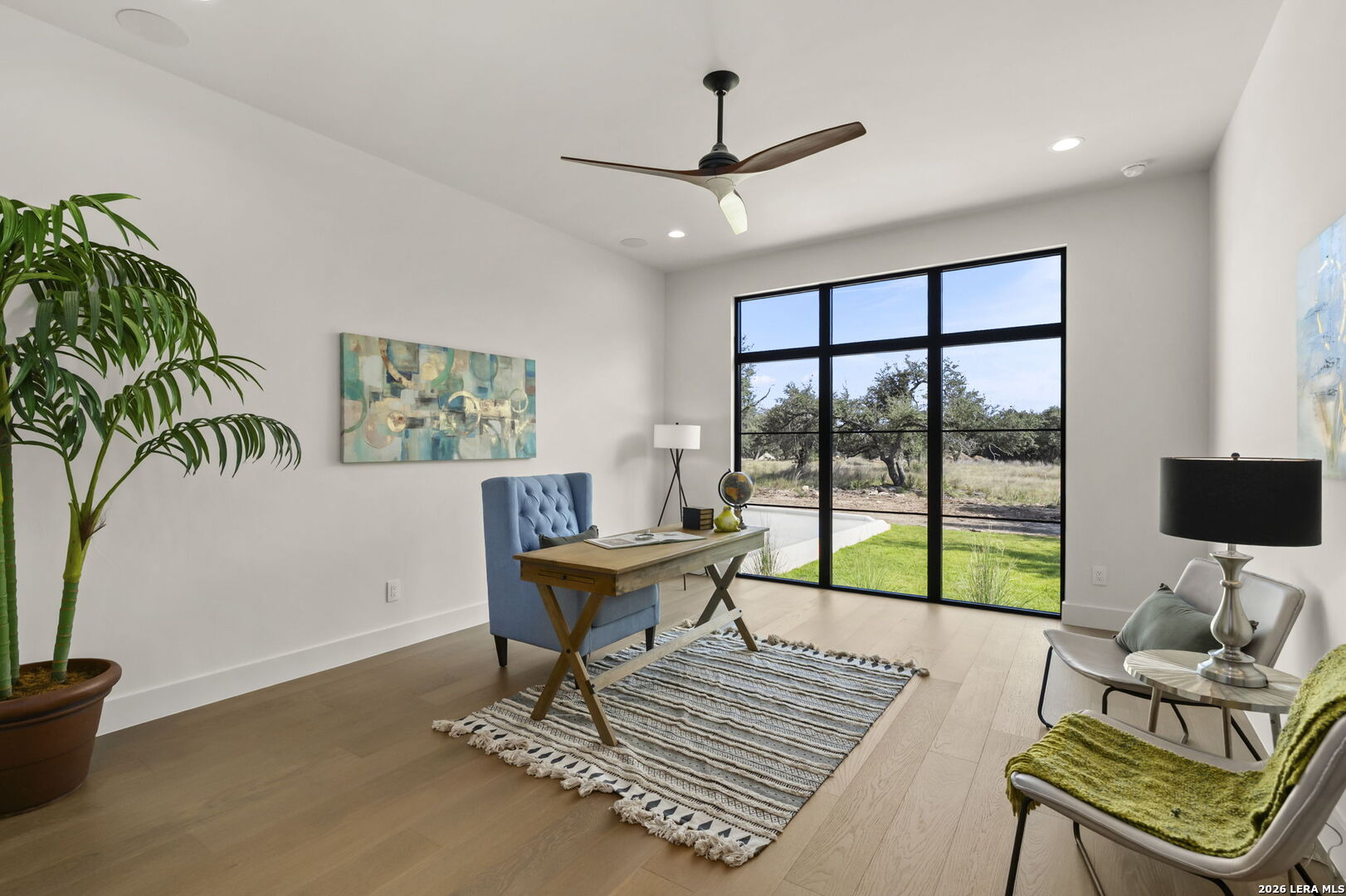 258 Mitchell Drive Spring Branch, TX 78070 - Photo 27 of 42 Gallery Image 27