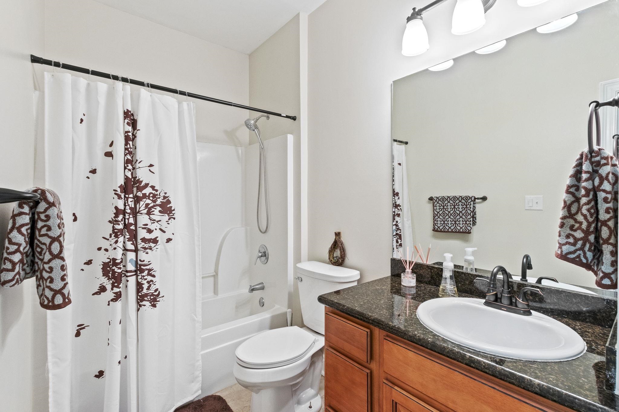 20637 Blueberry Lane, Unit 15 Fairhope, AL 36532 - Photo 13 of 20