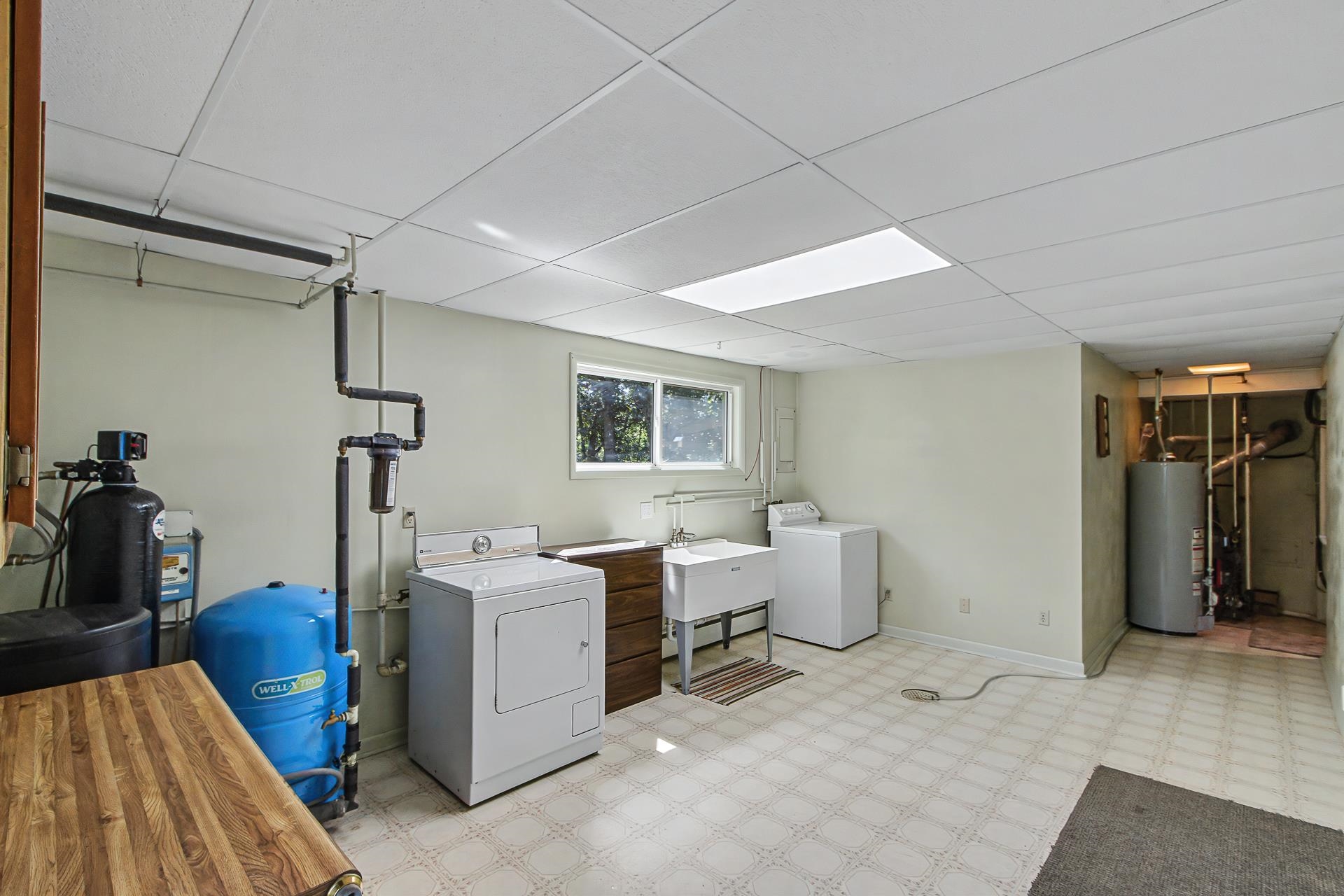 158 King Lake Road Brooklyn, WI 53521 - Photo 58 of 60 Gallery Image 58