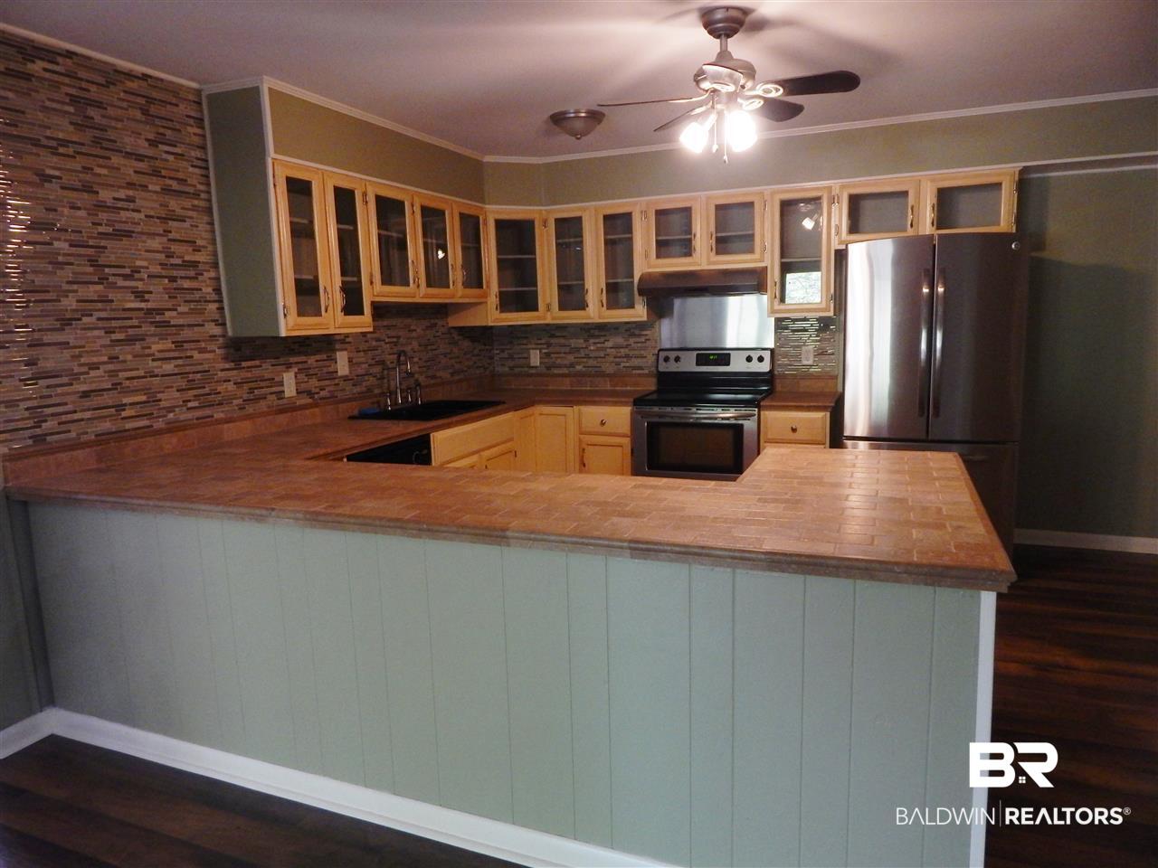 16513 Celeste Road Citronelle, AL 36522 - Photo 8 of 31