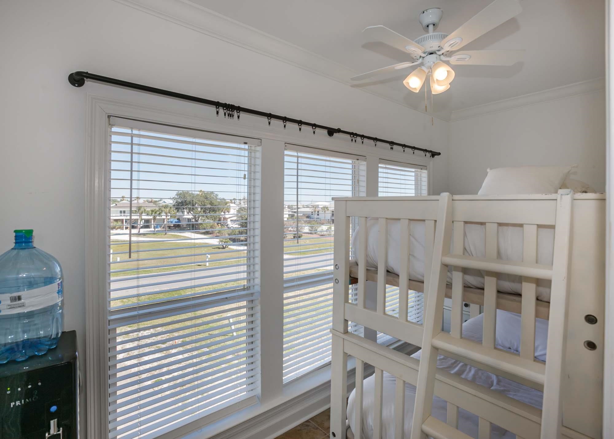 26724 Marina Road, Unit 26724 & 26726 Orange Beach, AL 36561 - Photo 24 of 88 Bedroom