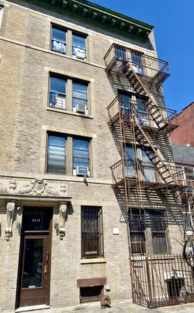 $1,900,000 | 33-12 29th Street, Unit 1 | Astoria