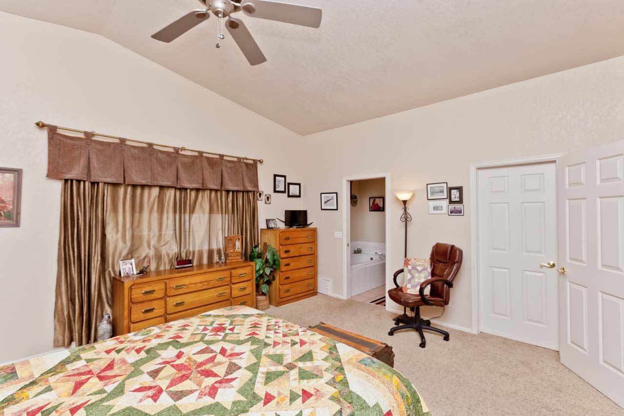 1429 Racquet Way Grand Junction, CO 81506 - Photo 11 of 31 Gallery Image 11