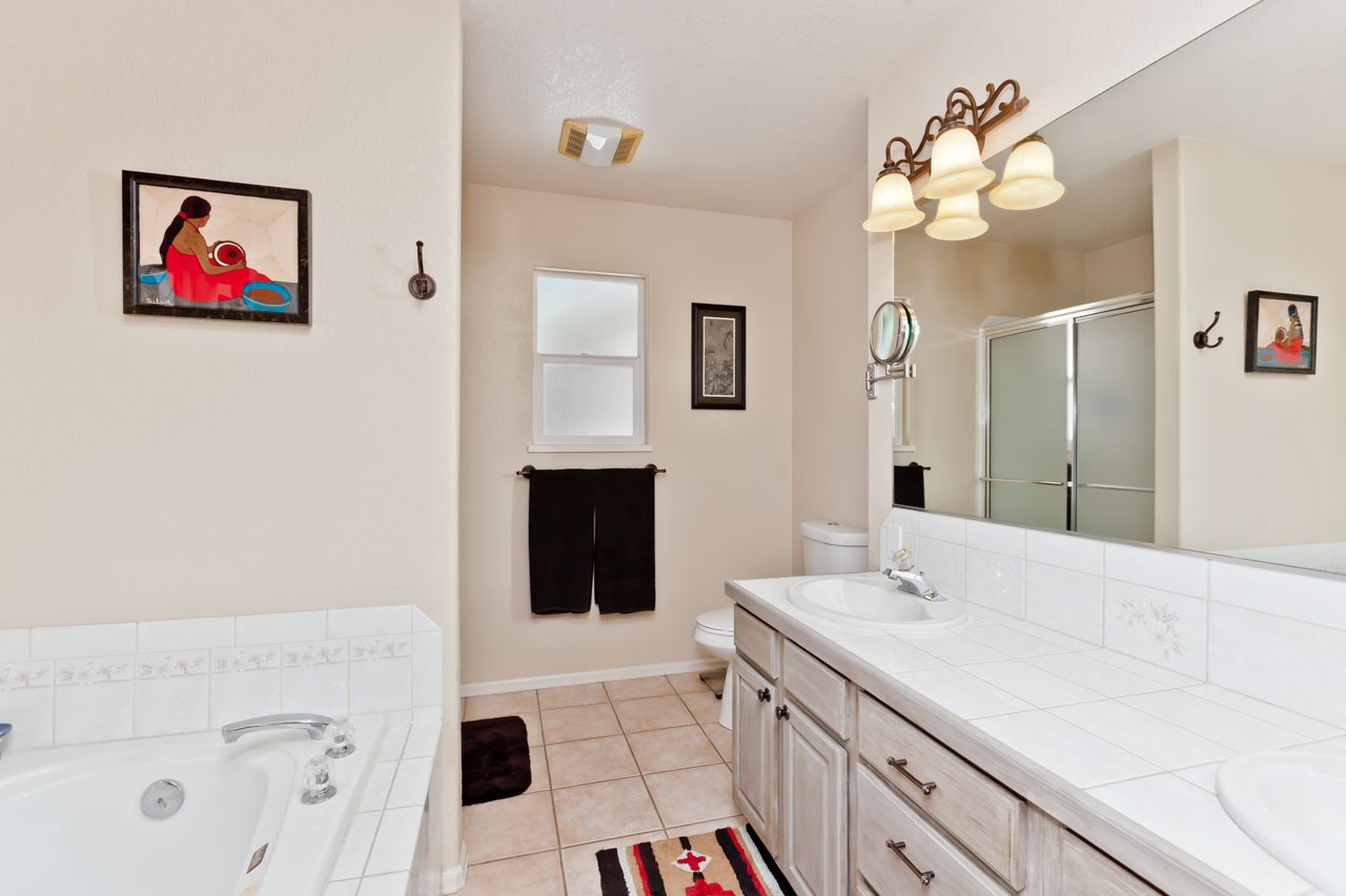 1429 Racquet Way Grand Junction, CO 81506 - Photo 12 of 31 Gallery Image 12