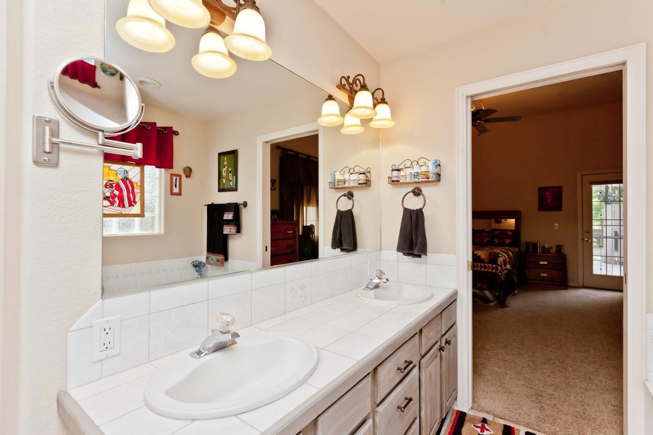 1429 Racquet Way Grand Junction, CO 81506 - Photo 13 of 31 Gallery Image 13