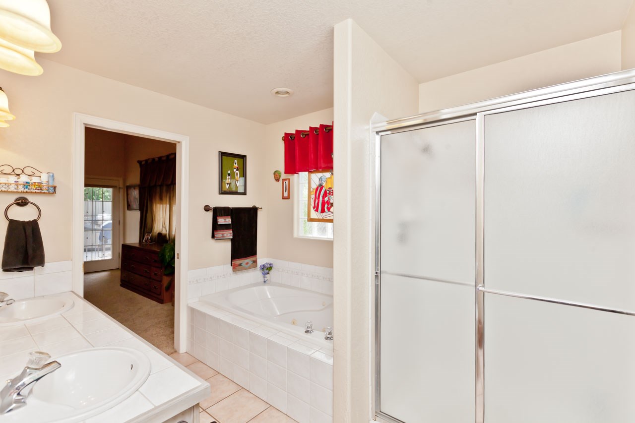 1429 Racquet Way Grand Junction, CO 81506 - Photo 14 of 31 Gallery Image 14