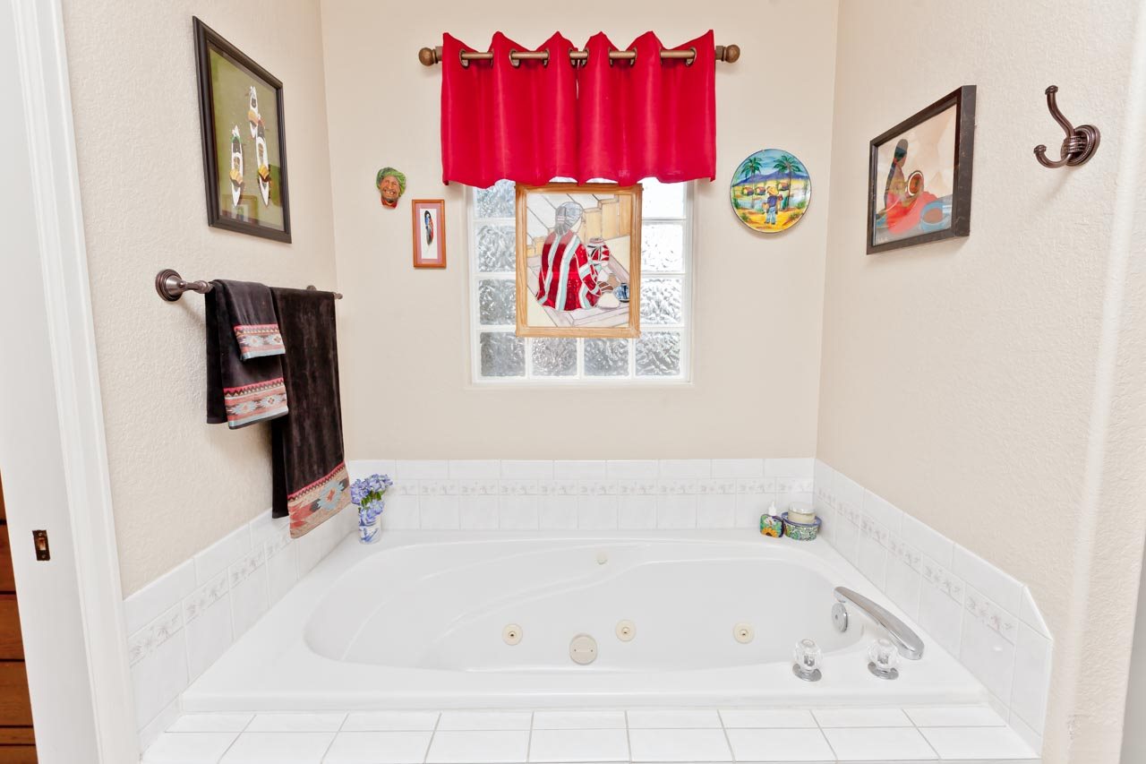 1429 Racquet Way Grand Junction, CO 81506 - Photo 15 of 31 Gallery Image 15