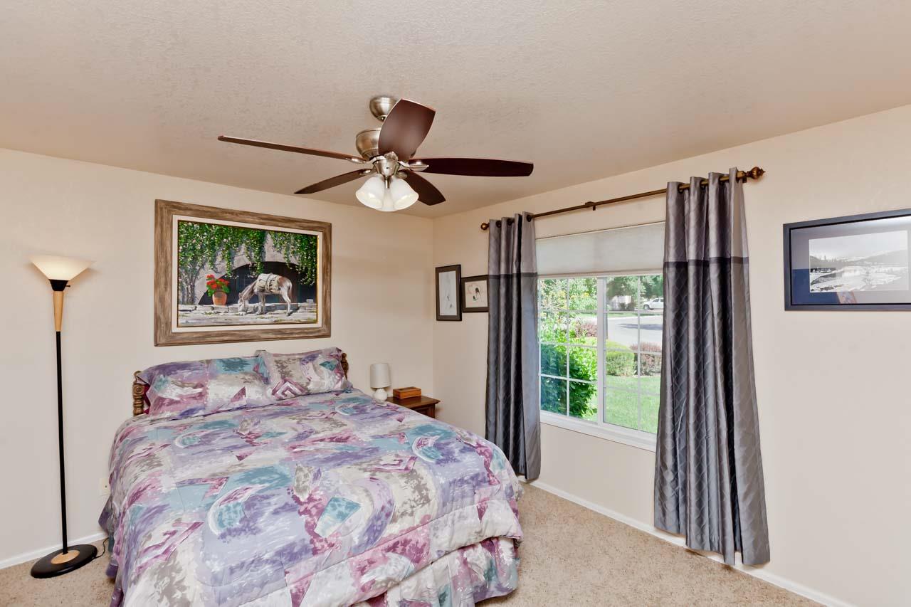 1429 Racquet Way Grand Junction, CO 81506 - Photo 16 of 31 Gallery Image 16