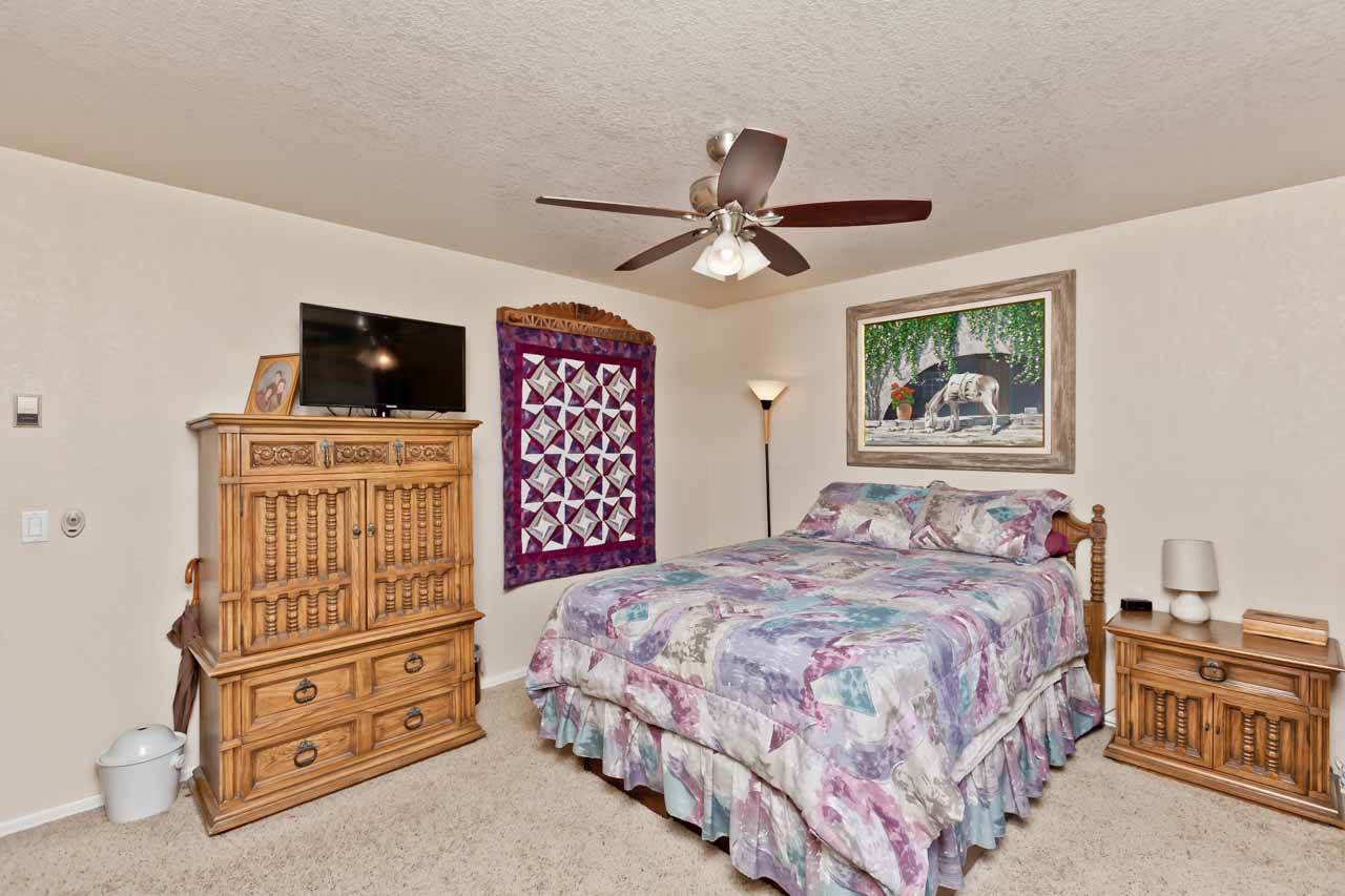 1429 Racquet Way Grand Junction, CO 81506 - Photo 17 of 31 Gallery Image 17