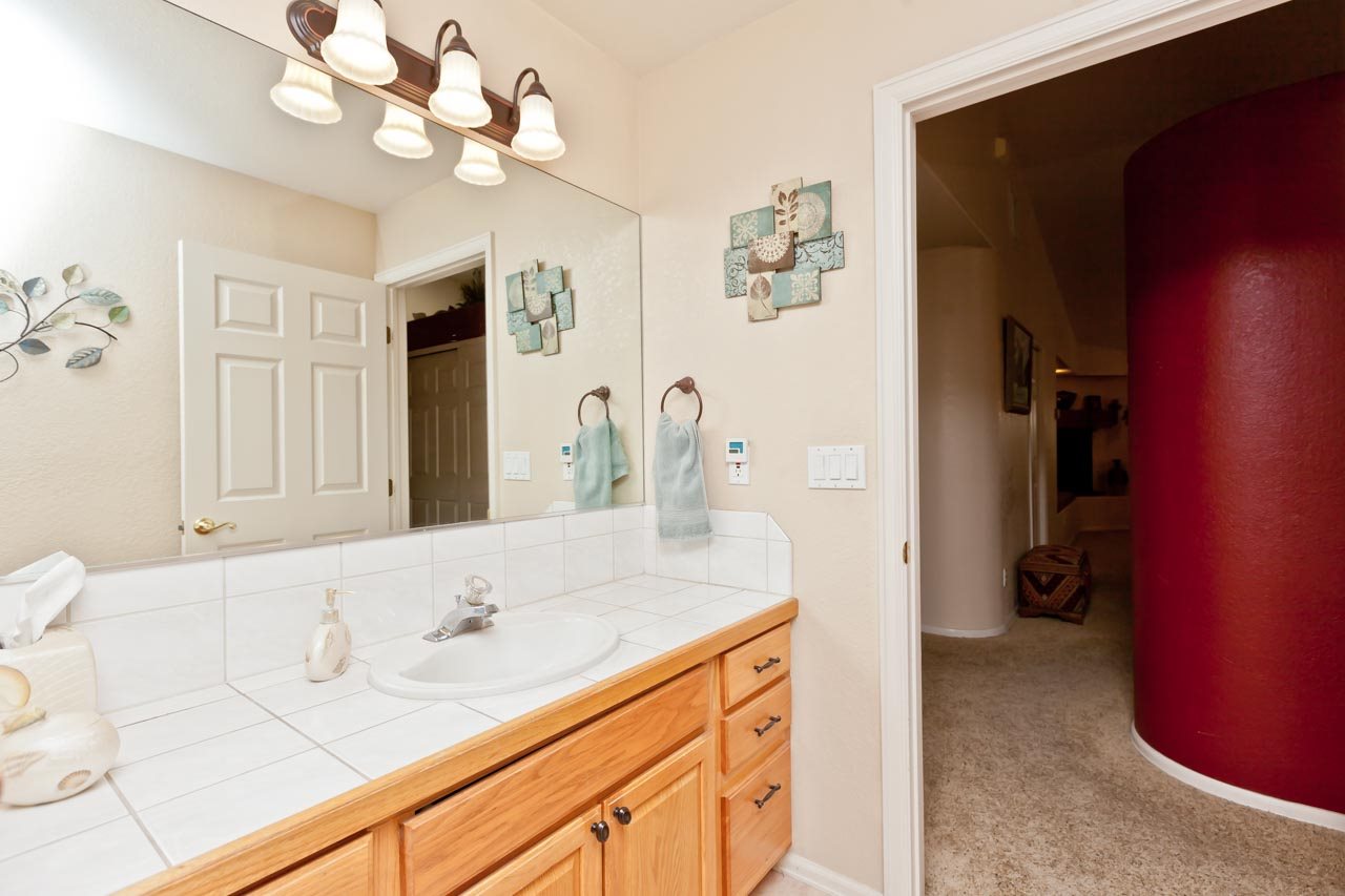 1429 Racquet Way Grand Junction, CO 81506 - Photo 19 of 31 Gallery Image 19