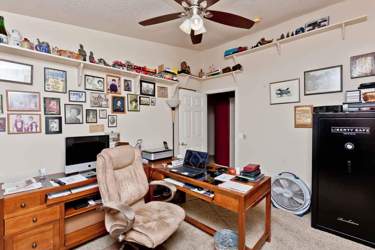 1429 Racquet Way Grand Junction, CO 81506 - Photo 20 of 31 Gallery Image 20