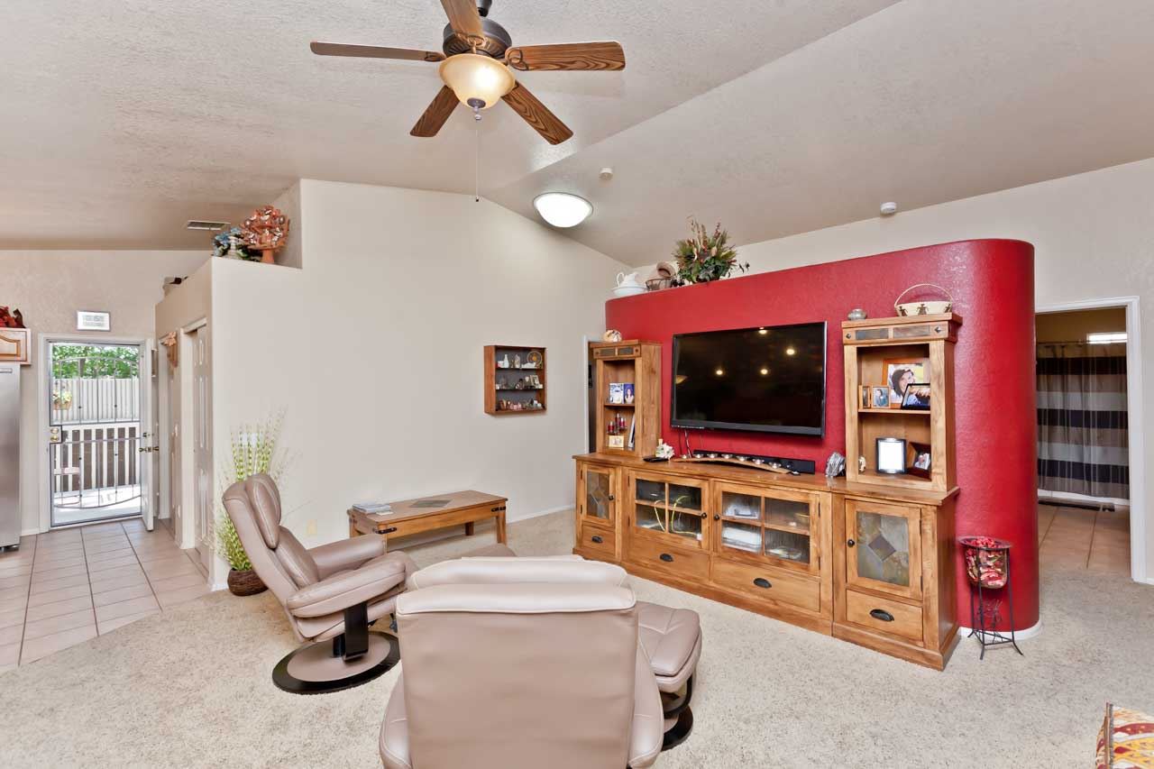 1429 Racquet Way Grand Junction, CO 81506 - Photo 2 of 31 Gallery Image 2