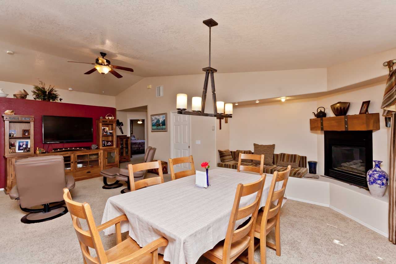1429 Racquet Way Grand Junction, CO 81506 - Photo 23 of 31 Gallery Image 23
