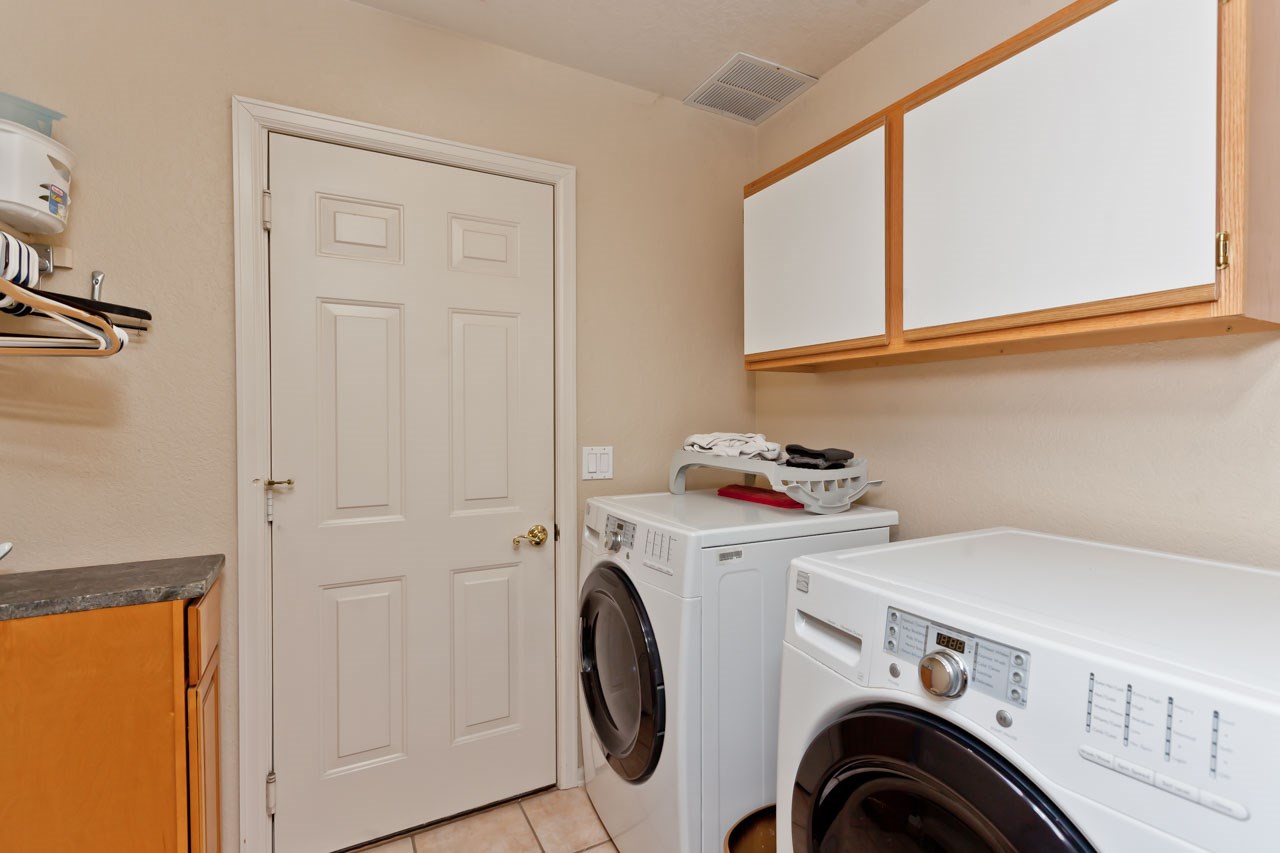1429 Racquet Way Grand Junction, CO 81506 - Photo 25 of 31 Gallery Image 25