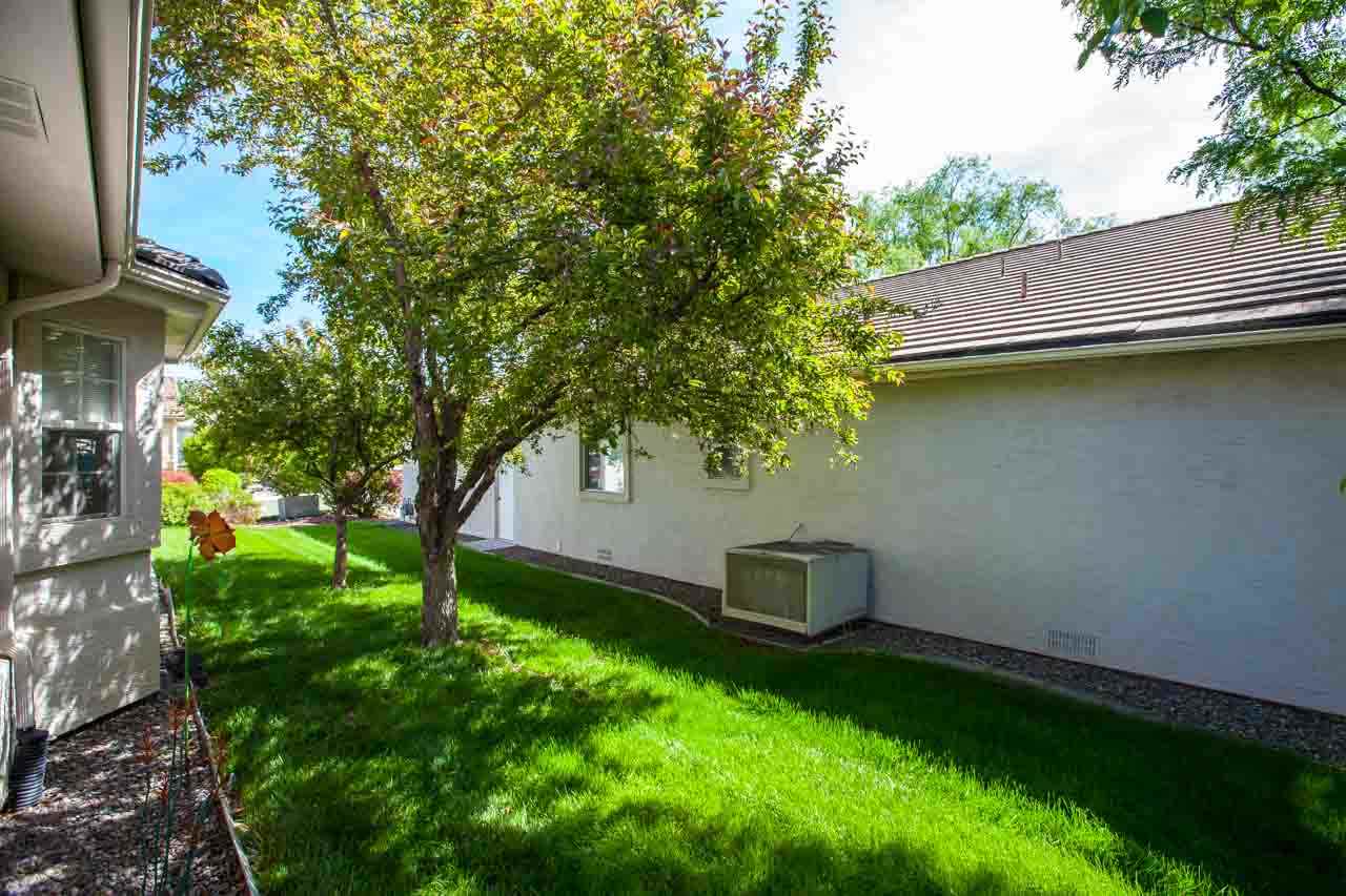 1429 Racquet Way Grand Junction, CO 81506 - Photo 29 of 31 Gallery Image 29