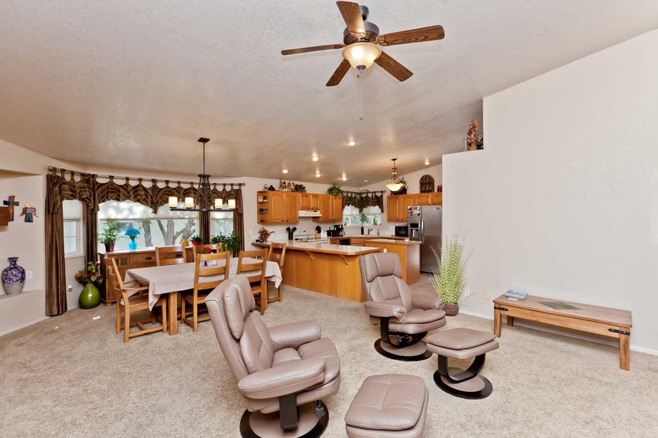 1429 Racquet Way Grand Junction, CO 81506 - Photo 3 of 31 Gallery Image 3
